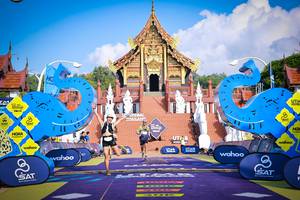 BIB: 223
                            <button type="button" onclick="openModal(22662208)" class="btn btn-primary btn-sm float-right btn-popup" data-toggle="modal" data-target=".modal-high-quality">
                        <i class="fas fa-shopping-cart"></i> Add to Cart
                    </button>
                                            <button type="button" onclick="isThisMe(22662208, true)" class="btn btn-success btn-sm float-right btn-popup btn-isme hidden" data-toggle="tooltip" data-placement="bottom" title="นี่คือรูปของคุณใช่ไหม คลิกที่นี่เพื่อเอาเข้าอัลบั้ม">
                        <i class="fas fa-plus"></i> Add to album
                    </button>
                    <button type="button" onclick="isThisMe(22662208, false)" class="btn btn-warning btn-sm float-right btn-popup btn-isnotme hidden">
                        <i class="fas fa-ban"></i> Remove from album
                    </button>